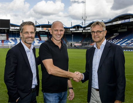 Kledingkast tilburg Kledingkast tilburg