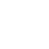 Video afspelen